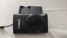 Aparat foto digital Canon ixus 285 hs