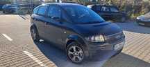 De vanzare Audi A2