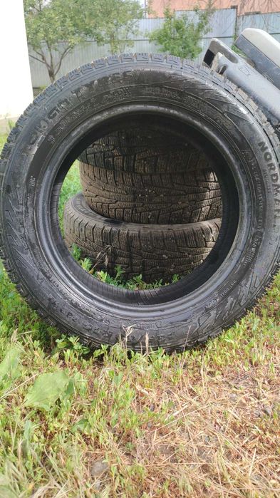 Колеса для машин