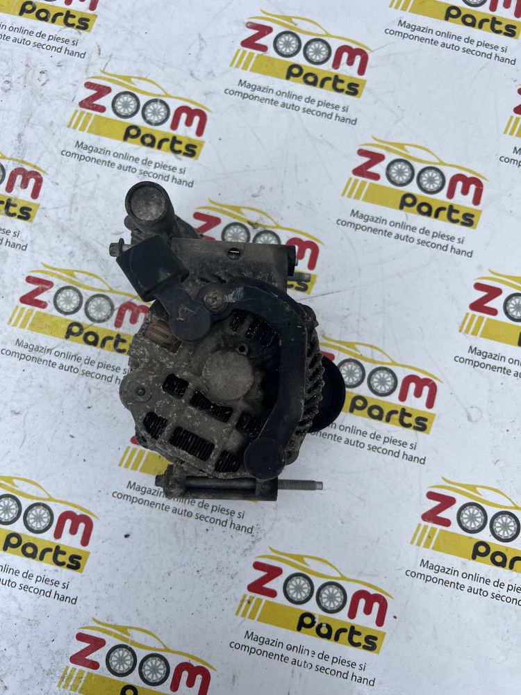 Alternator Peugeot Citroen Mini 1,6 16V benzina vti 2008-2015