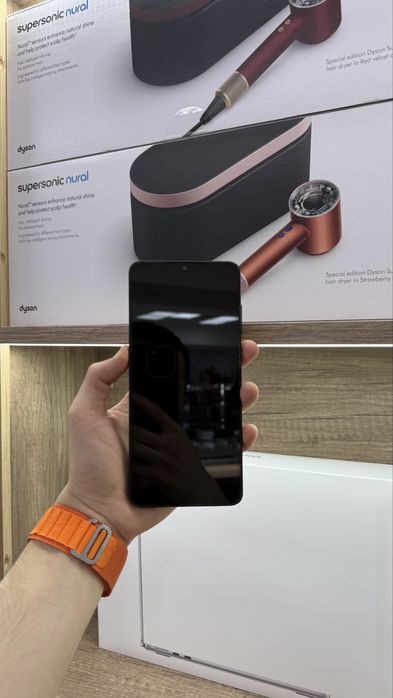 Samsung a 06 64GB|Самсунг а 06 64 ГБ