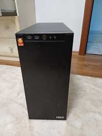 Unitate PC GAMING i7