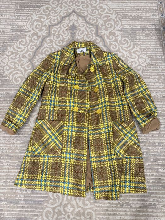 Отдам даром вещи женские