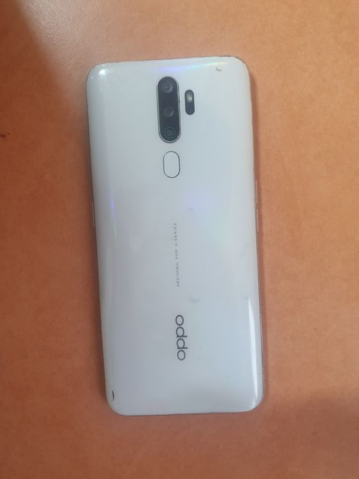 Продам Oppo a5 2020