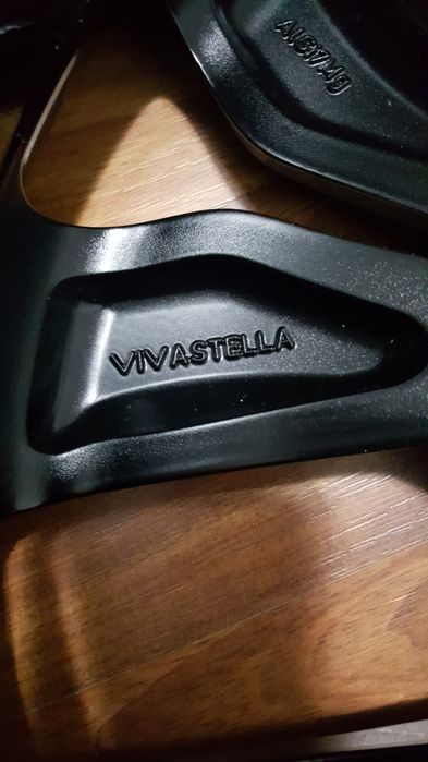 JanteRenaultClioCapturZoeLoganSanderoJoggerLodgyDokkerNissanMicra4X100