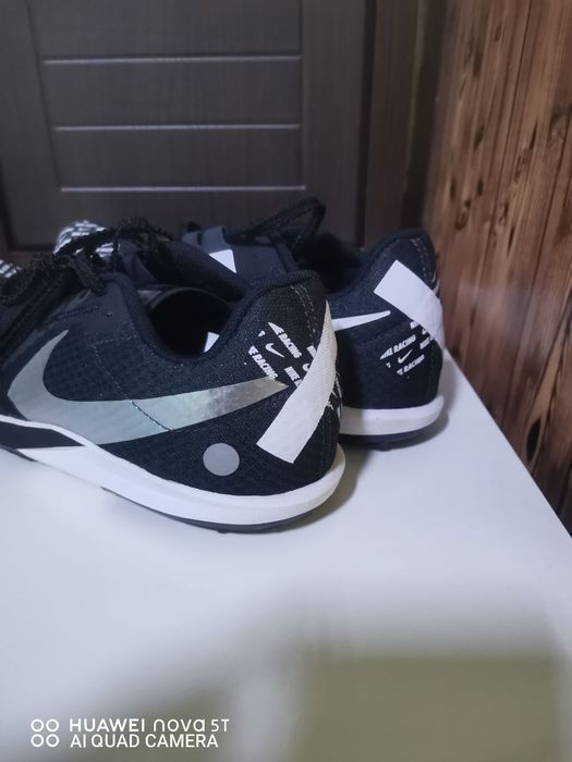 Nike zoom rival waffle 6.