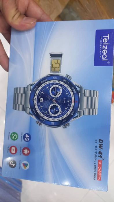 C95 C96 Internet simkarta oqiydi