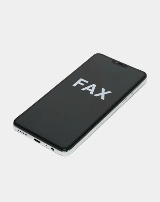 J25 ultra orqa camera s25 ga oʻxshaydi  aybi yoq