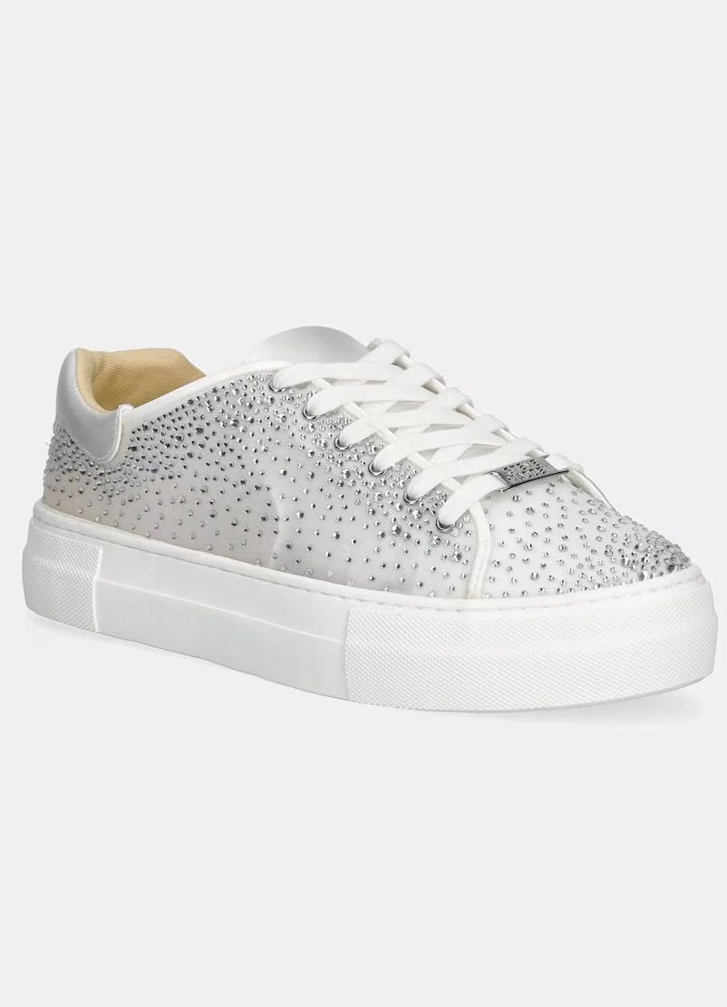 Маратонки Steve Madden Roya