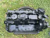 Capac culbutori e46 150 cai m47