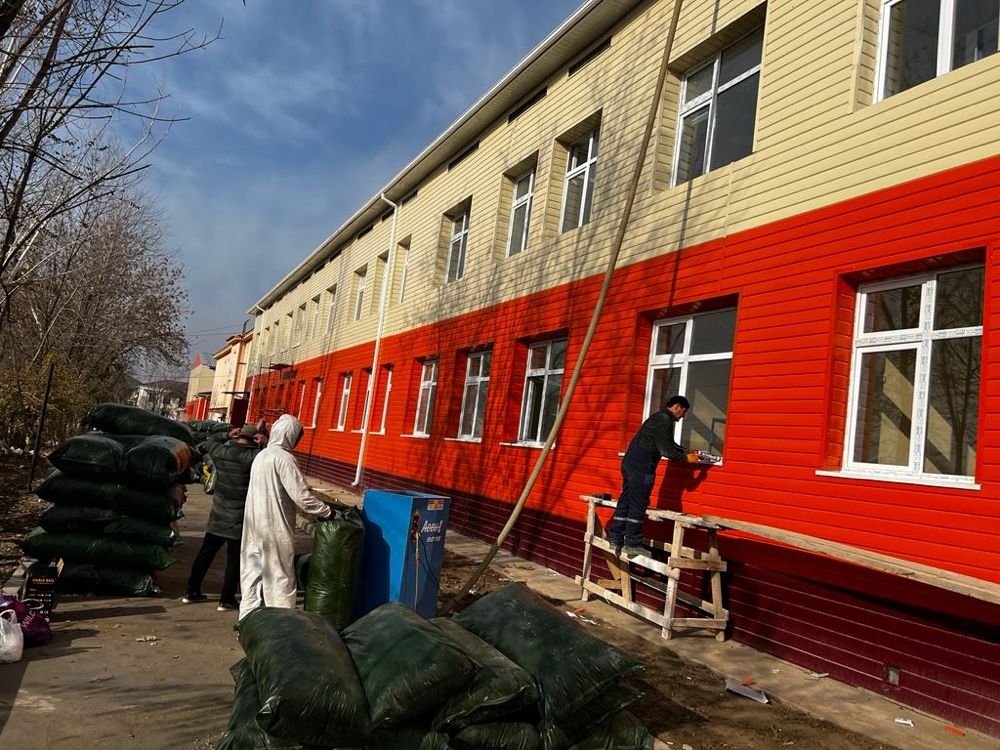 Эковата.Утепление Крыш,Крыши,Потолков,Эко Вата от Завода Изготоаителя