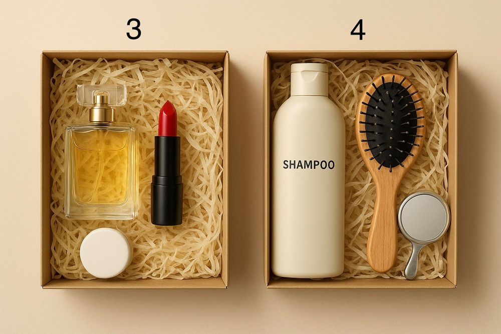 промо цена – само 50лв. за кутия! Идеални за подарък за всеки повод