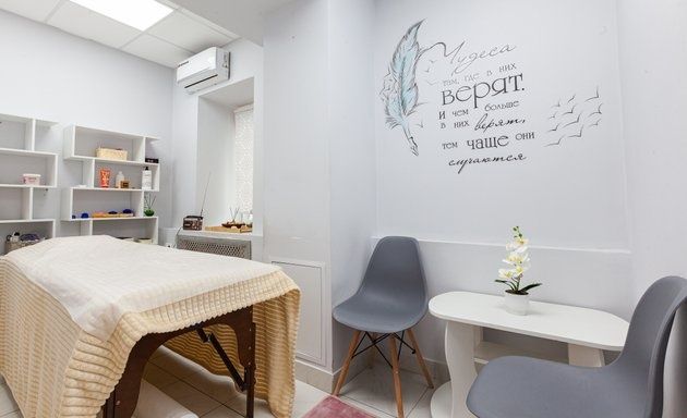 Массаж емдик барлык тури