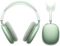 AirPods Max наушники в наличии