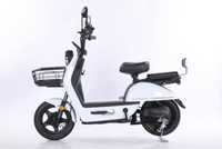 Электровелосипед Сaravan с планшетом,новые по оптовой цене