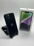 Iphone 14 Midnight - 128Gb - Stare Excelenta + Garantie