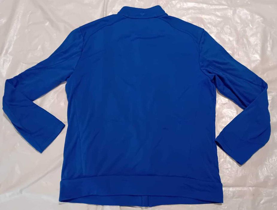 Jacheta Engelbert Strauss Fibertwin  Motion 2020 Barbati XL