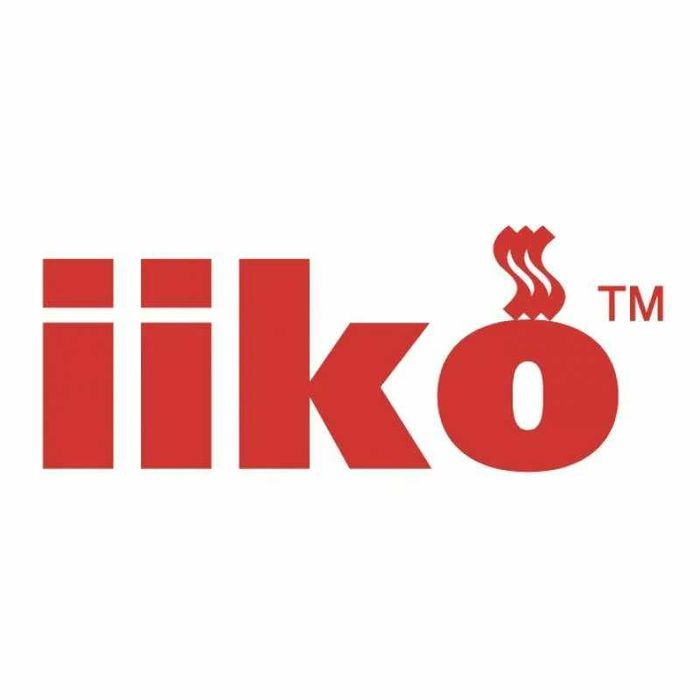 Техническая поддержка iiko (удалённо)