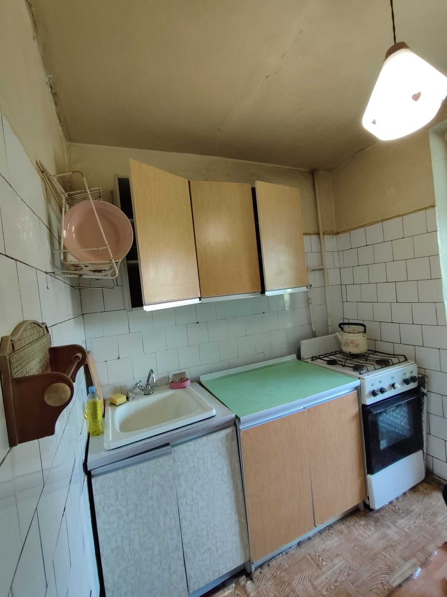 В аренду 2х комнатная Чиланзар 26