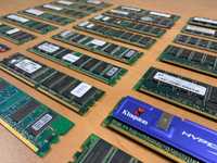 DDR1 рам памет за настолен компютър