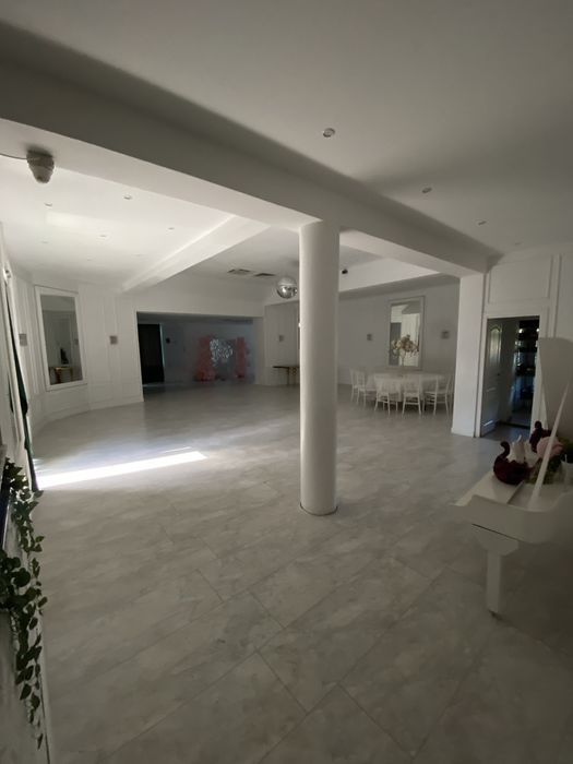 Salon Petreceri Majorate
