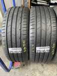215/45/18 Hankook