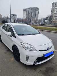 Toyota Prius Hibrid 2014, 420000 km