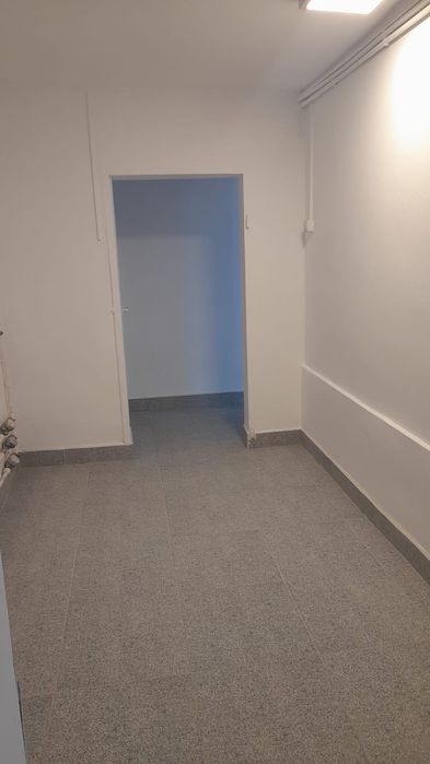 Spatiu comercial, bulevardul Cosminului