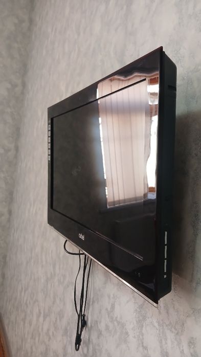 Artel televizor sotiladi