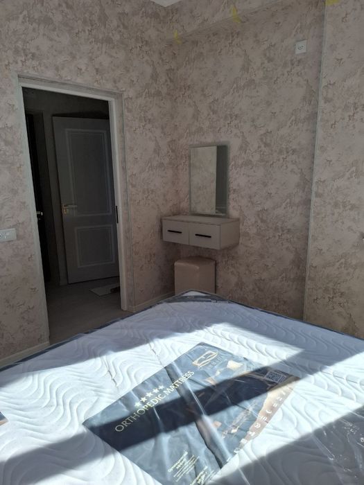 1 хона Новостройка