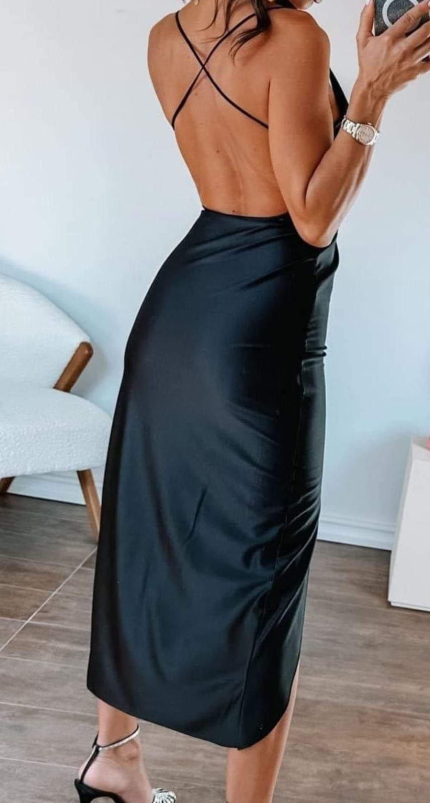 Rochie superbă colecție nouă Italia. Culori disponibile