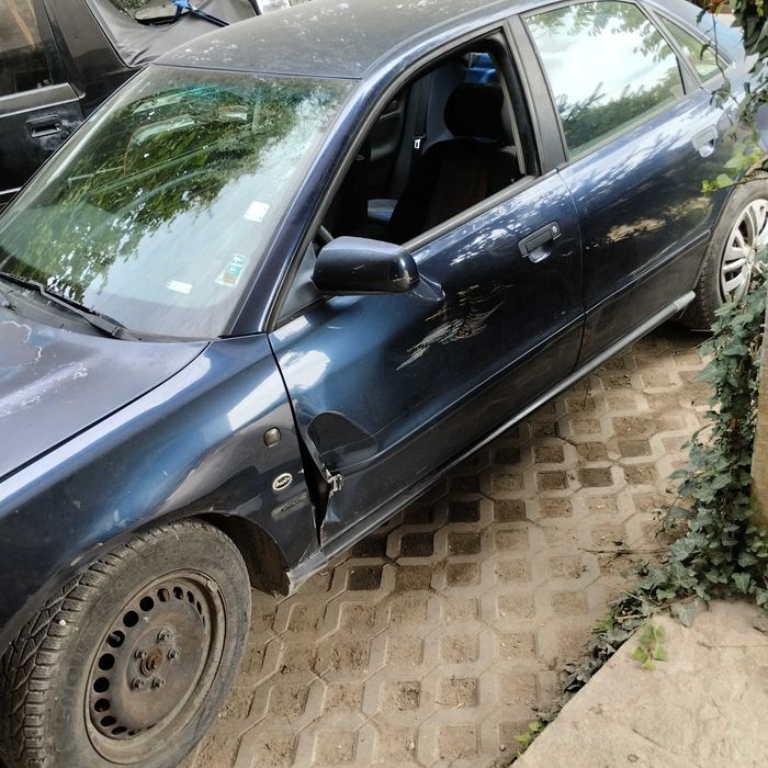 Автобоядисване полиране на фарове