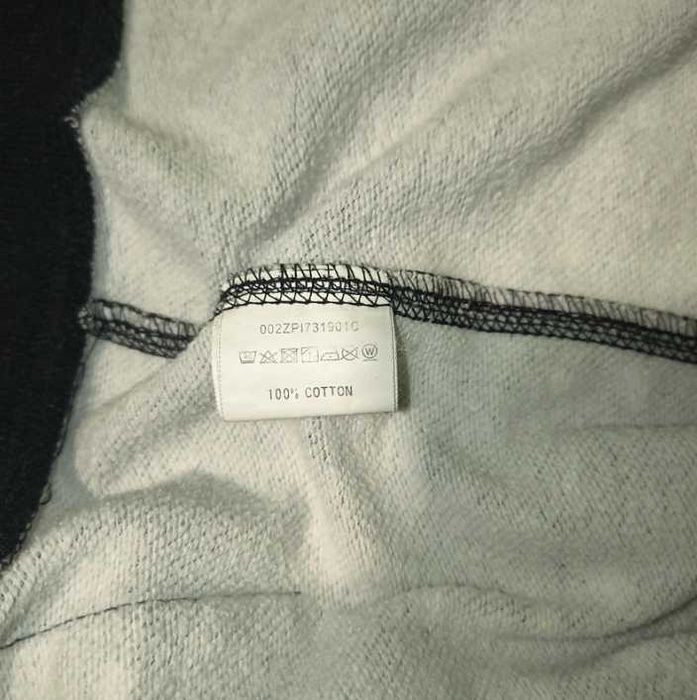 Vand hanorac si pantaloni BAPE
