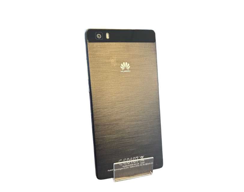 Reduceri-Million Store-Huawei P8 Lite, 32GB-Sfarsit de an