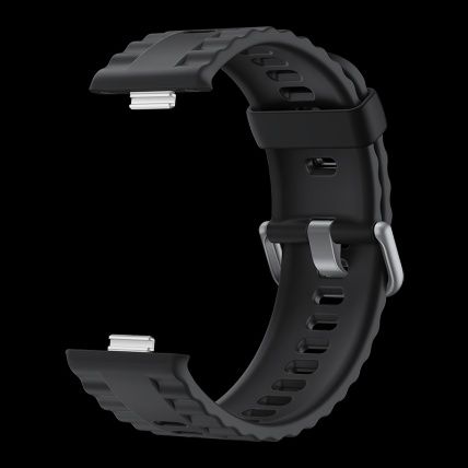Curea originala Huawei Watch Fit smartwatch