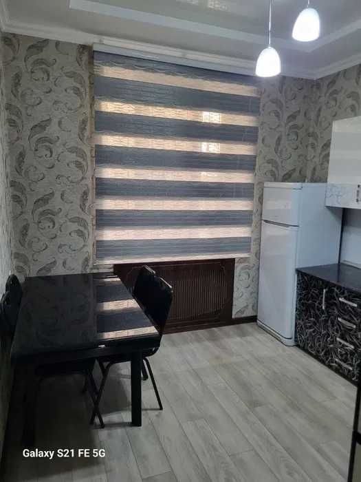 L3!Сдаётся квартира 2ком на Юнусабадском р-н 14 квартл Туркистон метро