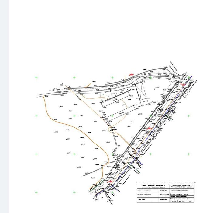 Прадаетс Земля 70 соток под Строительство КИБРАЙ  ор ХАКИМЯТ №7 Жамила