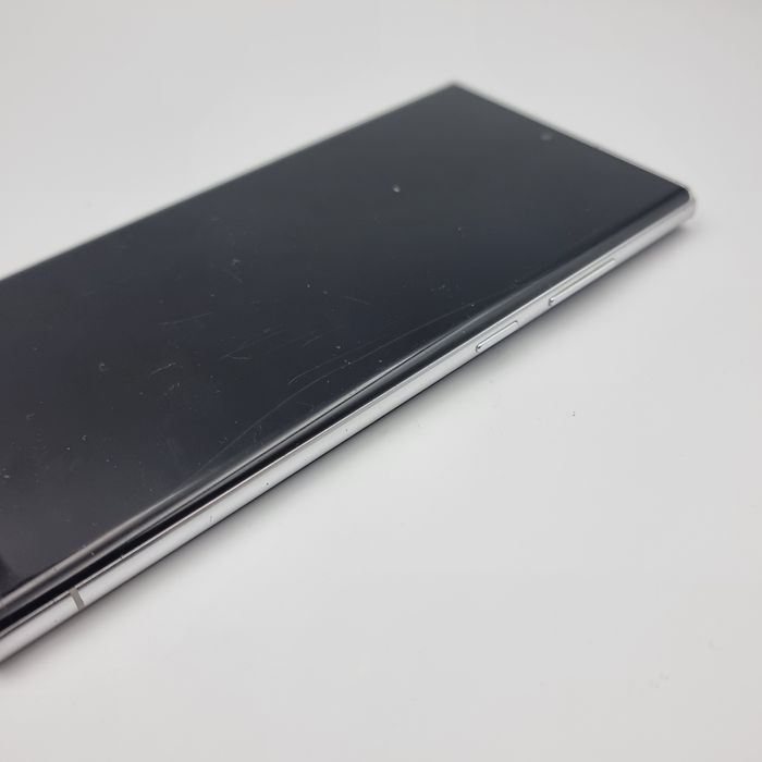 Amanet F28: Telefon Samsung Galaxy S22 Ultra