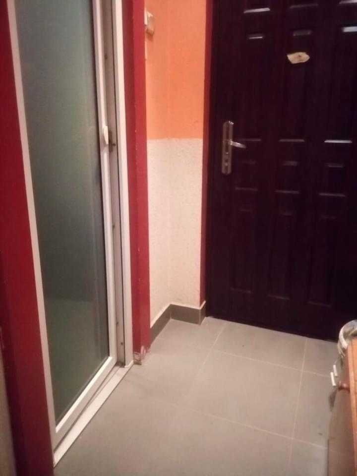 De Vanzare apartament cu 2 camere , Aleea Ipotesti