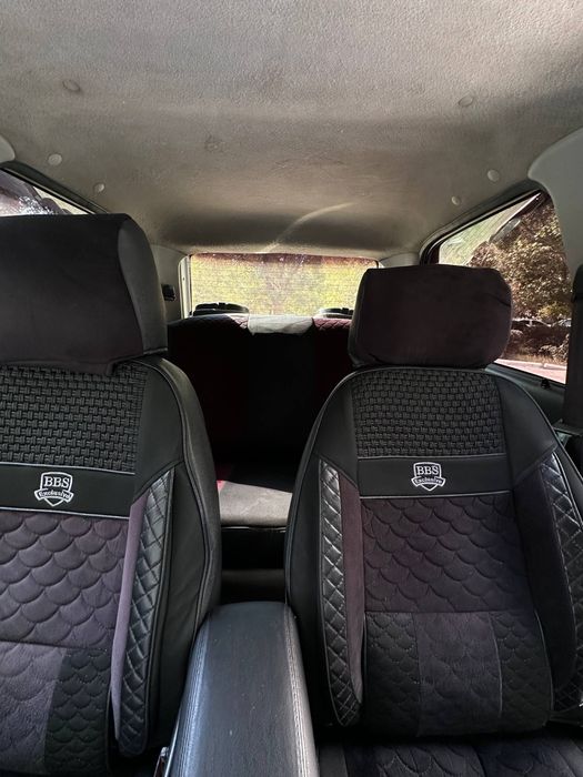 Matiz 2009 sotiladi narxi 35milyon kelishamiz kelib ko’ring