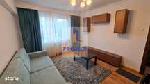 Apartament 2 camere Ultracentral