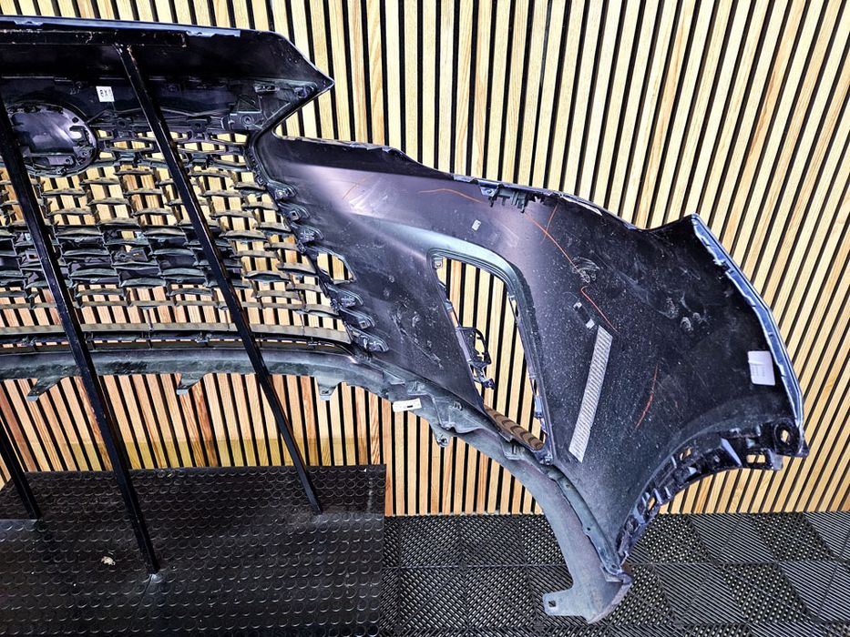 Lexus RX450 RX V 5 2022/2025 Bara fata grila spoiler BF3048