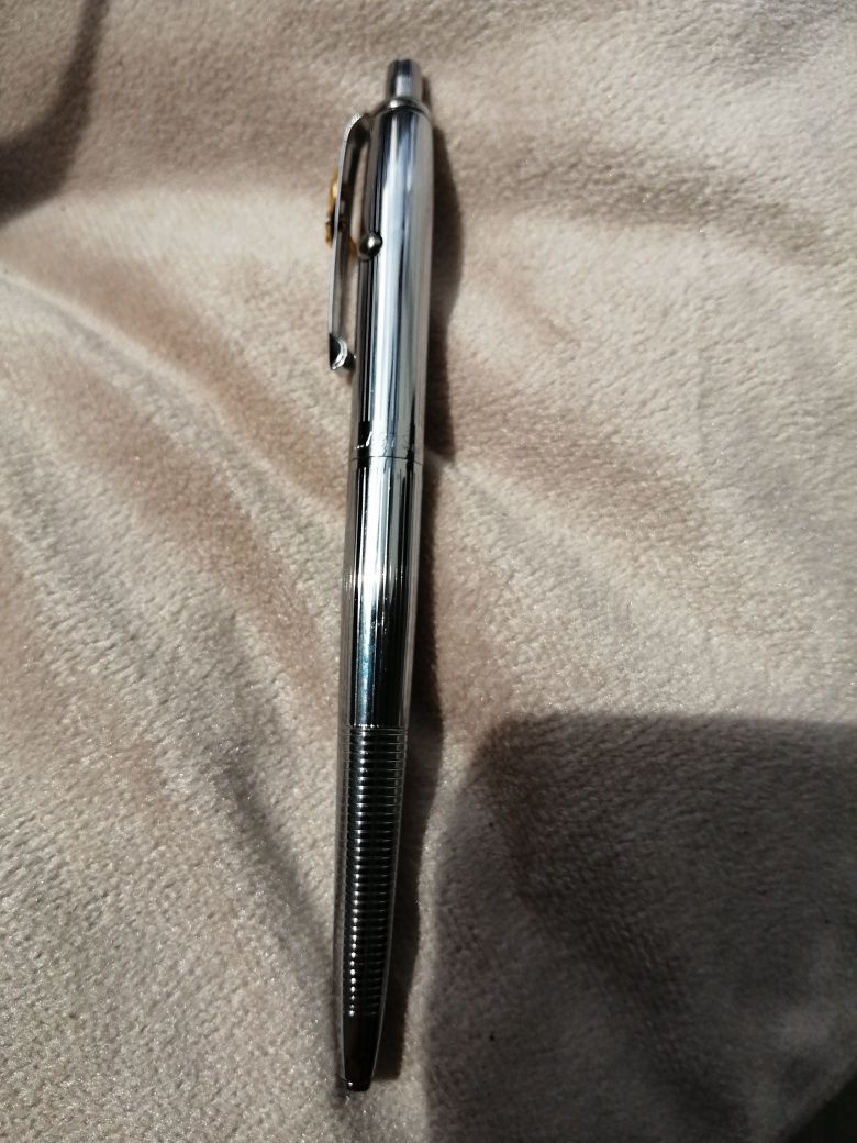 Pix Fisher USA AG7 Space Pen By Fisher