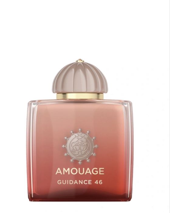Парфюм Amouage Guidance 46