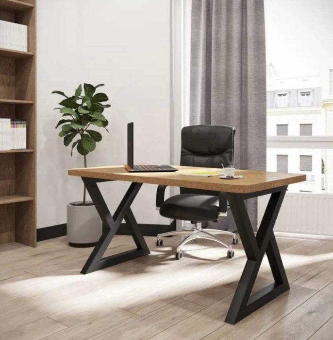 Письменный стол компьютерный стол рабочий стол