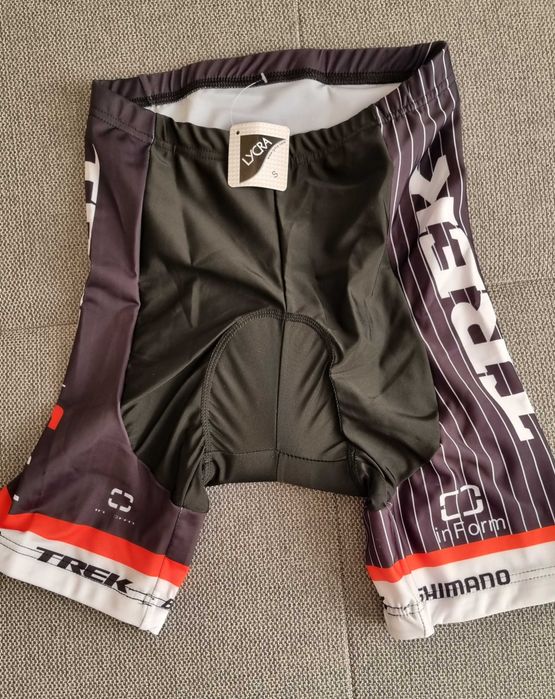 Спортивная одежда