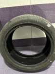 Vand Anvelope r19 m+s