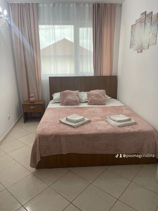 Cazare 2 Mai inchiriem si pt echipe de muncitori