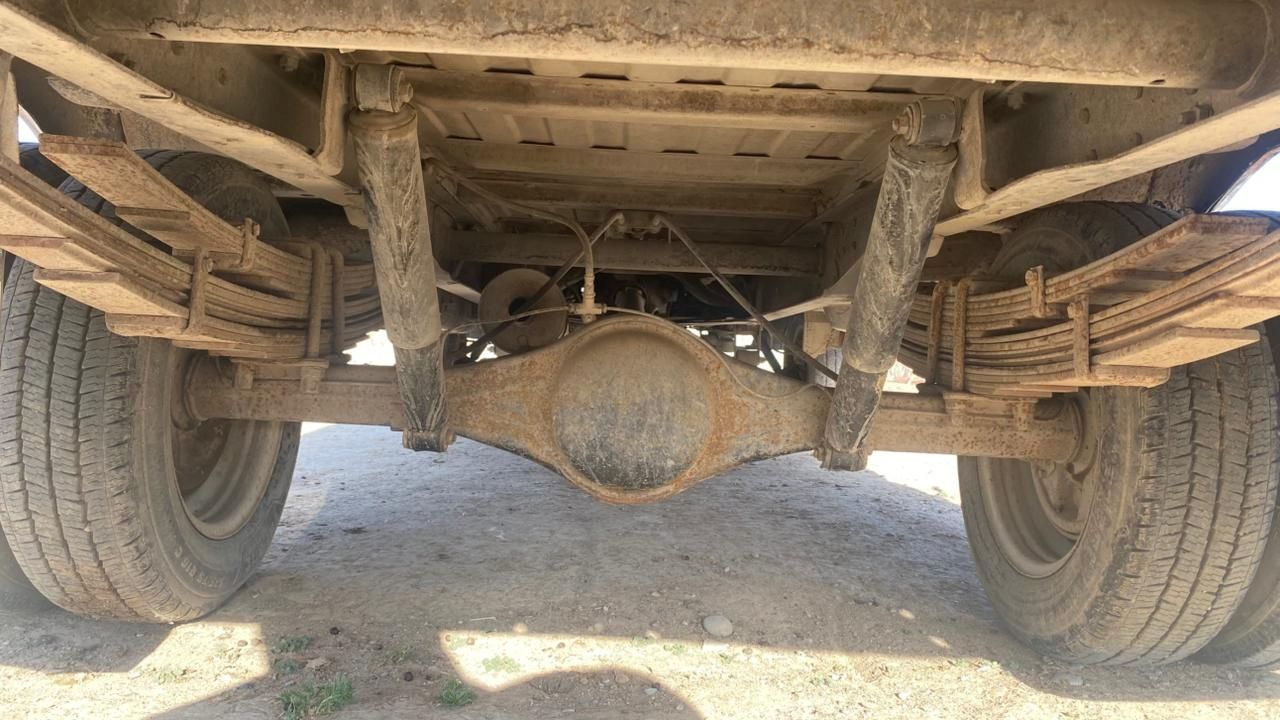 Газель сатылады.