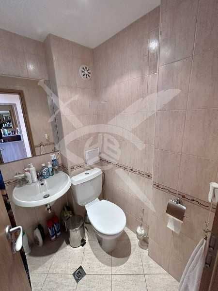 Продава се Двустаен апартамент в с. Равда, Област Бургас - 78 кв.м за 657 €/кв.м - Снимка #3